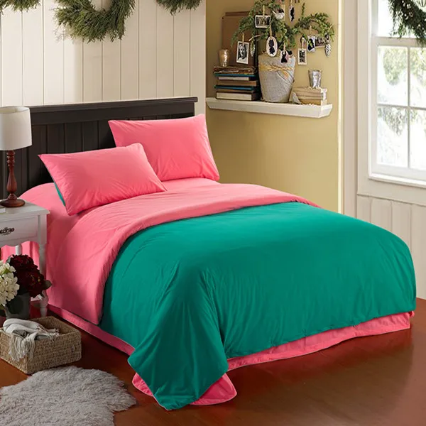 fe19db2be3175c53a690447c6082_800_800_