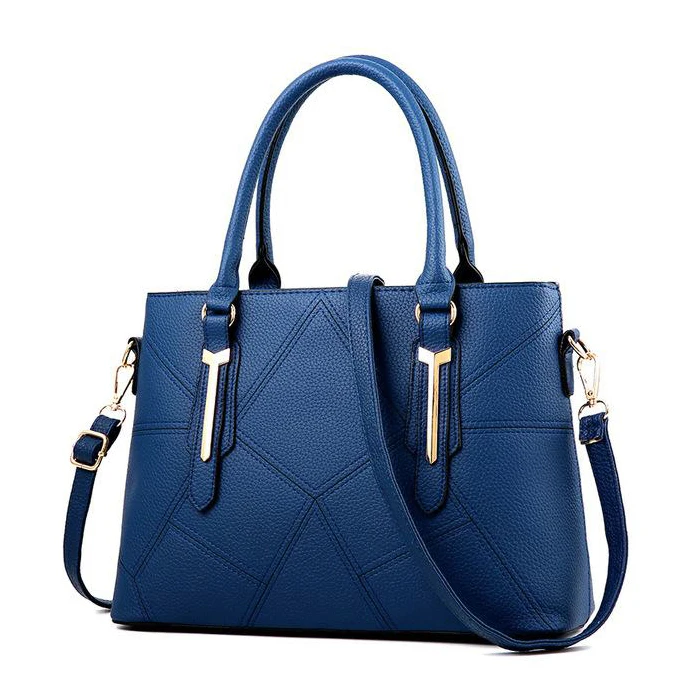 ZB153 blue
