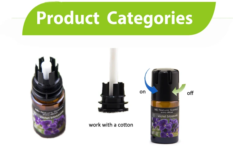 NS32ml Reed Diffuser _03.jpg