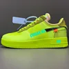 hot sale wholesale drop shipping air national force 2.0 sport shoes off action sneaker white running shoes