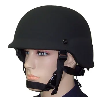 head cap for helmet