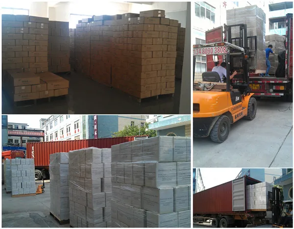 desiccant manufacturer 