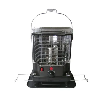 Indoor/outdoor Omni-radiant Portable Kerosene Heater - Buy Gas ... Indoor/outdoor Omni-radiant Portable Kerosene Heater - Buy Gas ...