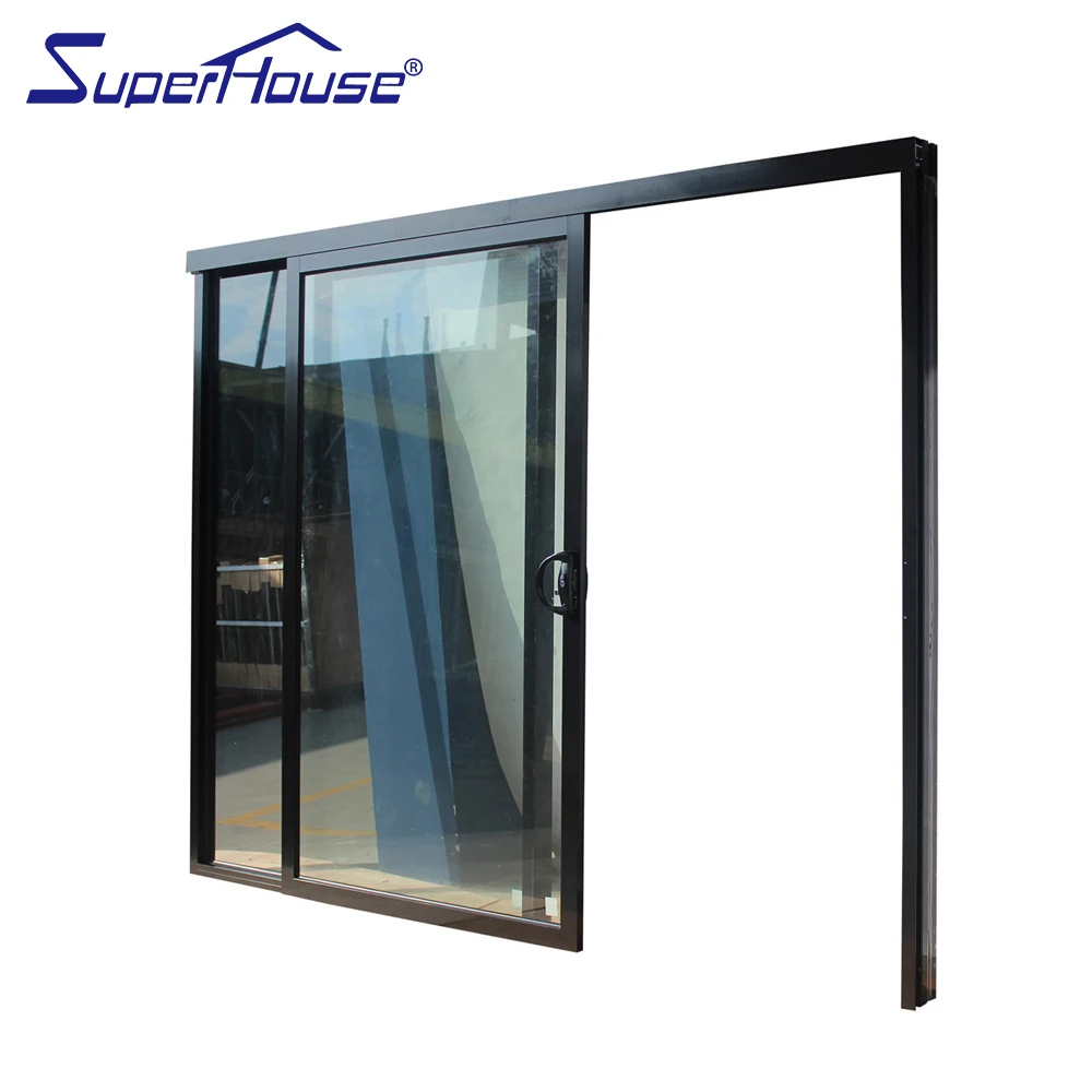 Oem Custom Aluminium Sliding Door Rail Buy Aluminum Sliding Door Rail