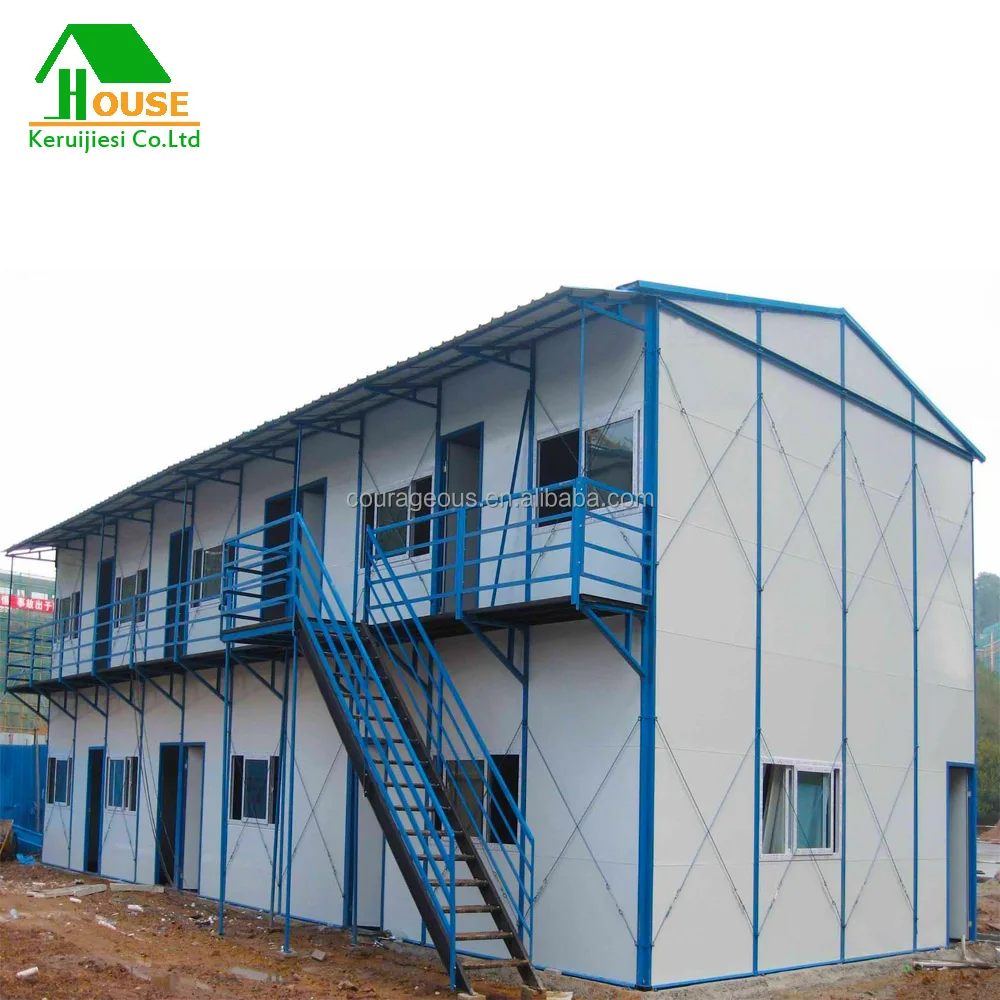 Economical And Functional Modular Bamboo House Buy All Kinds Of Size Chinese Made Portable Houses Lowest Price Sandwich Panel Prefabricated Shop Beautiful Cellar House Steel Structure For Sale Product On Alibaba Com