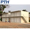 /product-detail/prefabricated-site-container-house-price-in-indonesia-60766494721.html
