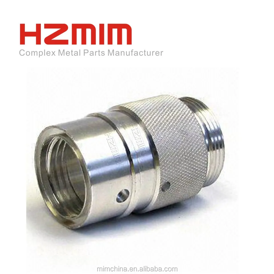 Medical equipment parts (12).jpg