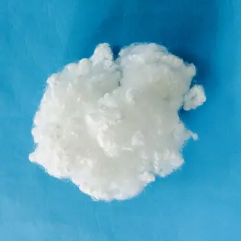 polyester stuffing 15kg