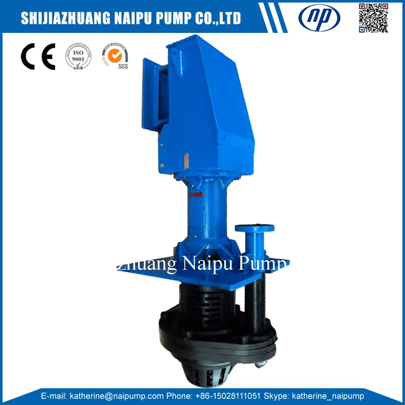 65QV-SPR Naipu Slurry Pump.jpg