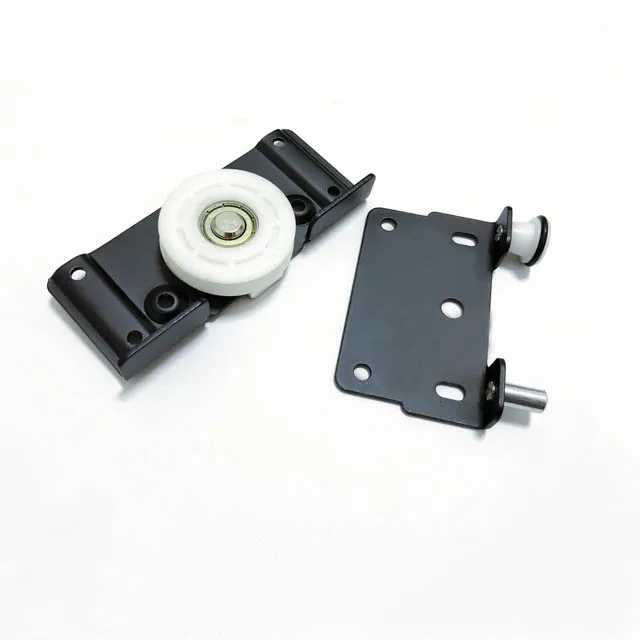 China Exterior Folding Door Rollers Wholesale 🇨🇳 - Alibaba China Exterior Folding Door Rollers Wholesale 🇨🇳 - Alibaba