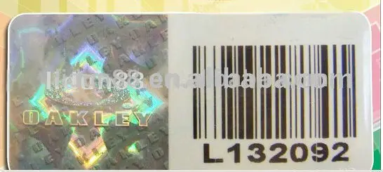 FQ_HQ}K7CQQT$GA6`0309X9