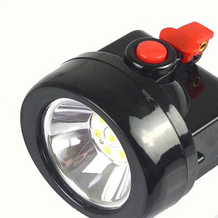 Coal Mining Cordless Led Miner Cap Lamp Buy Miner Cap Lamp,Mining Cap