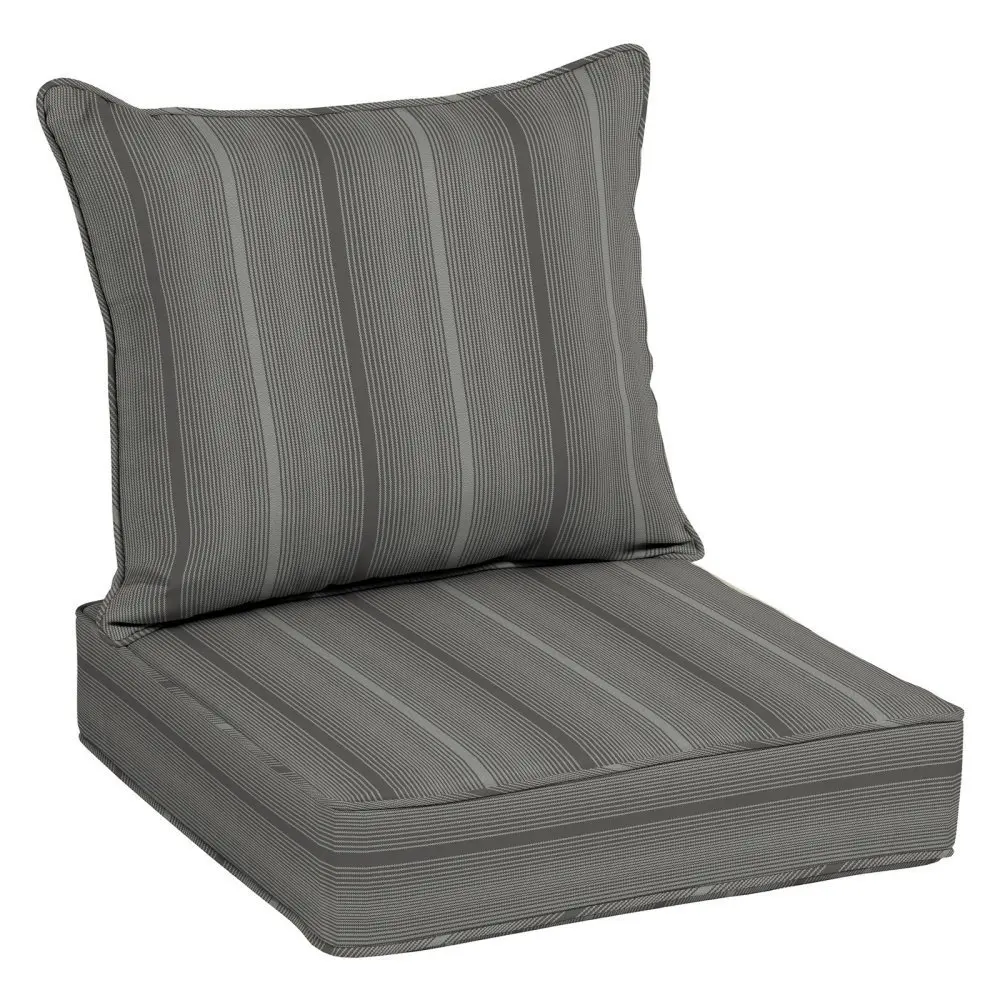 Cheap Deep Seat Patio Cushion, find Deep Seat Patio Cushion deals on