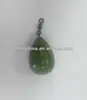 tear drop carp fishing lead sinker
