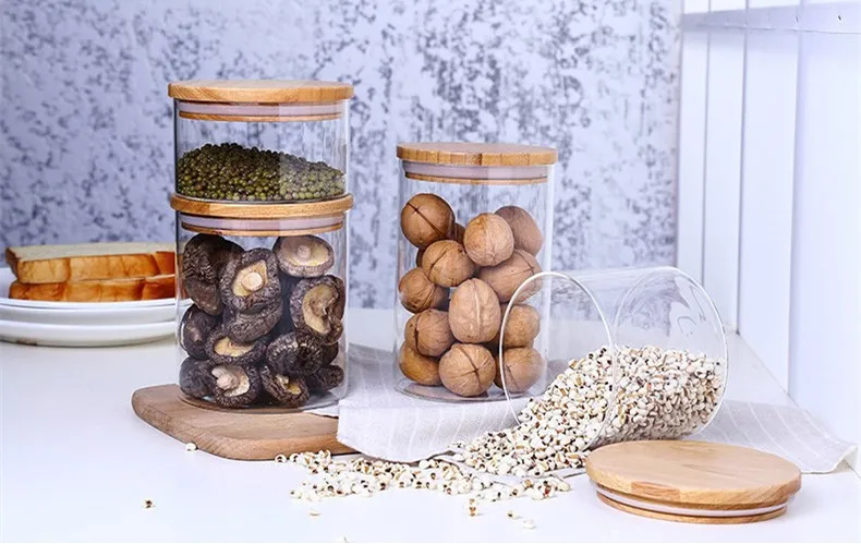 bamboo lid jar (4).jpg