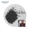 79.55 Molecular weight CuO particles for producing soft ferrite Copper Oxide1317-38-0 25 kg in kraft bag within Aluminum foil va