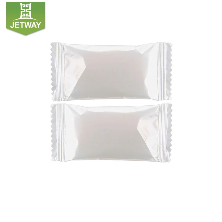soap (39).jpg
