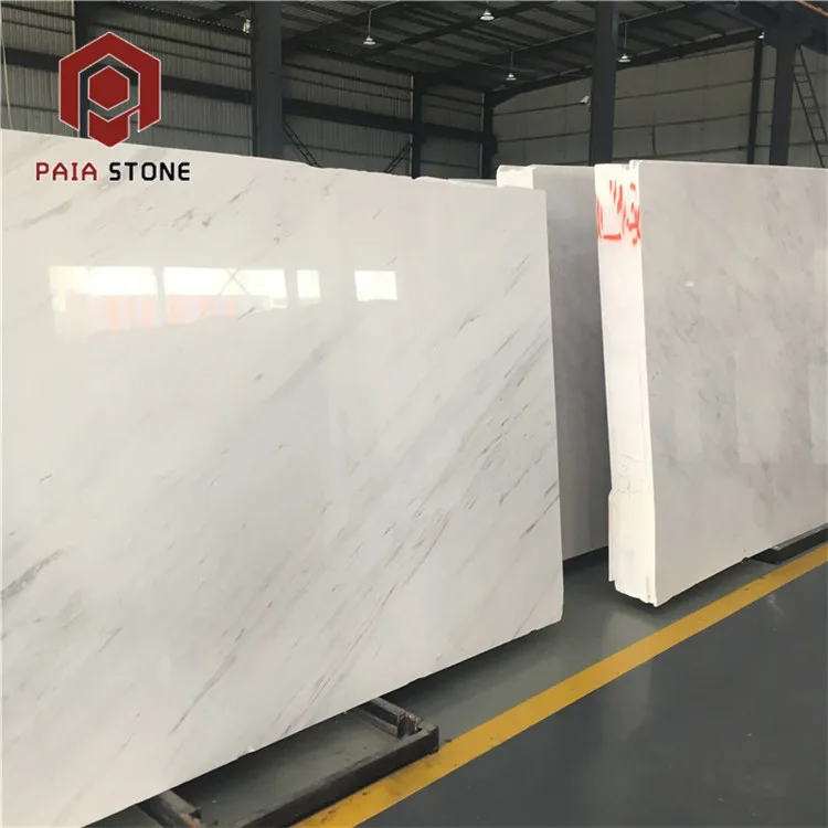 Wholesale Natural Pure Stone Custom Cut Marble Slab Fujian Buy Fujian Marble,Custom Cut Marble