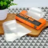Pastry Bag -50 Pack-12-Inch Extra Thick Large Cake/Cupcake Decorating Bags-Disposable Icing Piping Bags Set