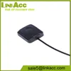 LKCL04 GPS Signal Extender, Hot Product GPS Antenna for Car TV
