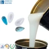 /product-detail/manufacturer-of-rtv-liquid-silicone-of-mold-making-for-polyurethane-jewelry-casting-60392816487.html