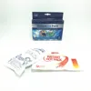 disposable plain PE small ice gel pack