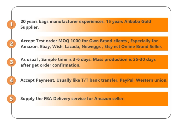 FAQ1.jpg
