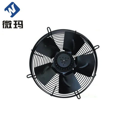 ventilation fan.axial fan.jpg