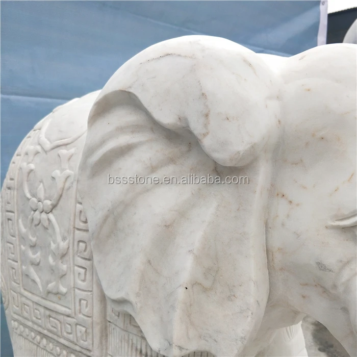STATUE--42.jpg