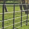 High quality oem/odm high technology cattle fence post