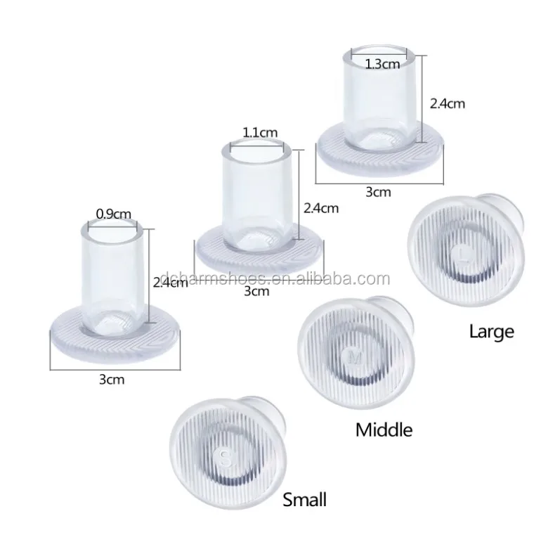 heel protector14.JPG