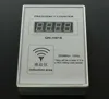 low price Electrical Digital Frequency Counter For universal remote control