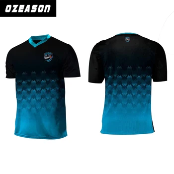 football shirts cheap