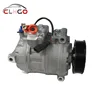 auto ac compressor NEW STYLE Denso 7SEU17C 7E0820803 VW