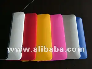 Prakash Android Tablet Pc Student Edition