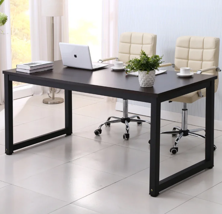 Office Furniture Executive Otobi Furniture In Bangladesh Price Office