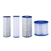 Best price swimming water replacement pool spa filter cartridges for housing cleaning