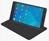 Tablet 2gb ram tablet / tablets multi capacitive smart touch screen panel/ touchscreen panel android tablet pc with sim card
