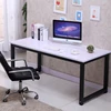 Cheap price modern Simple Style PC Table Computer Table Study Office Desk Study Writing Desk for Home Office