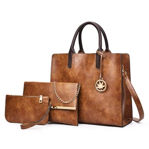 China Handbag Leather Fossil Whole Alibaba China Handbag Leather Fossil Whole Alibaba