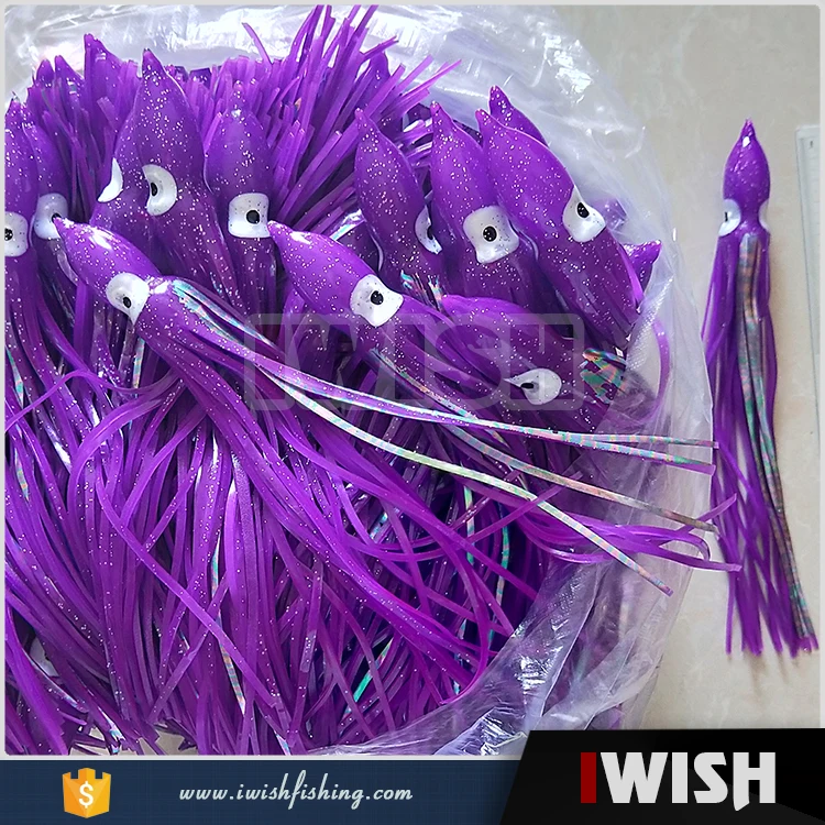 Octopus Skirt Lure.jpg