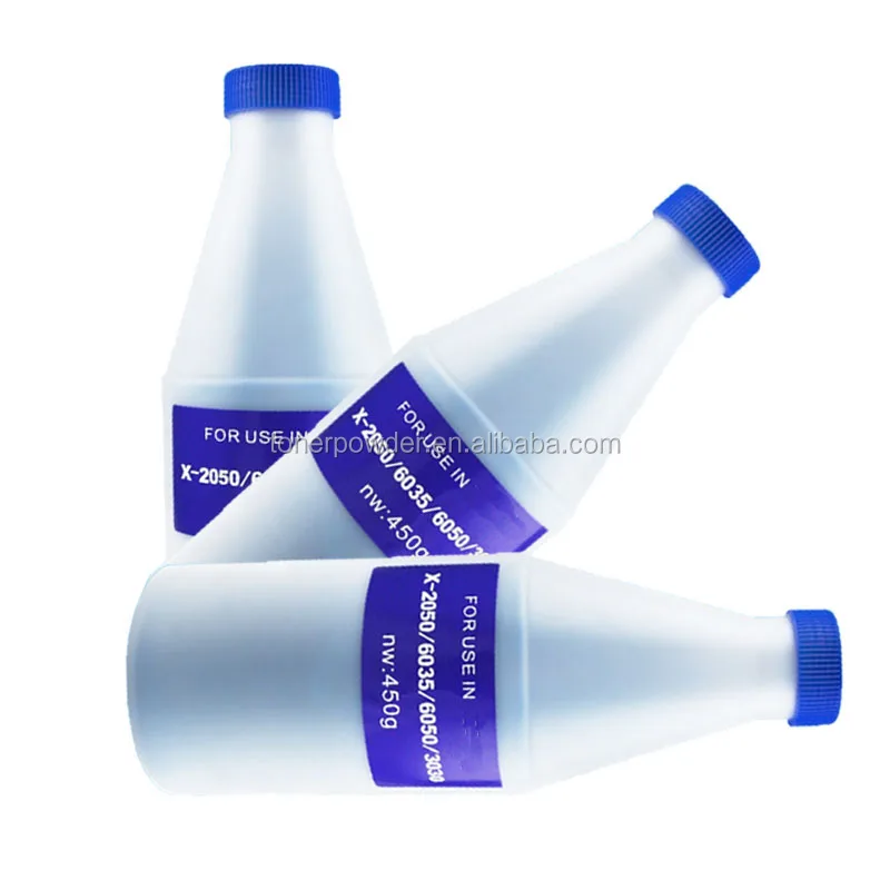 Xerox Office Consumables Suppliers And Xerox Office Consumables Supplieranufacturers At Alibaba