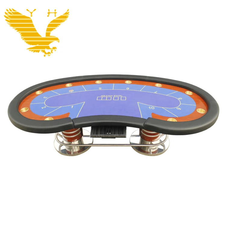 casino table18