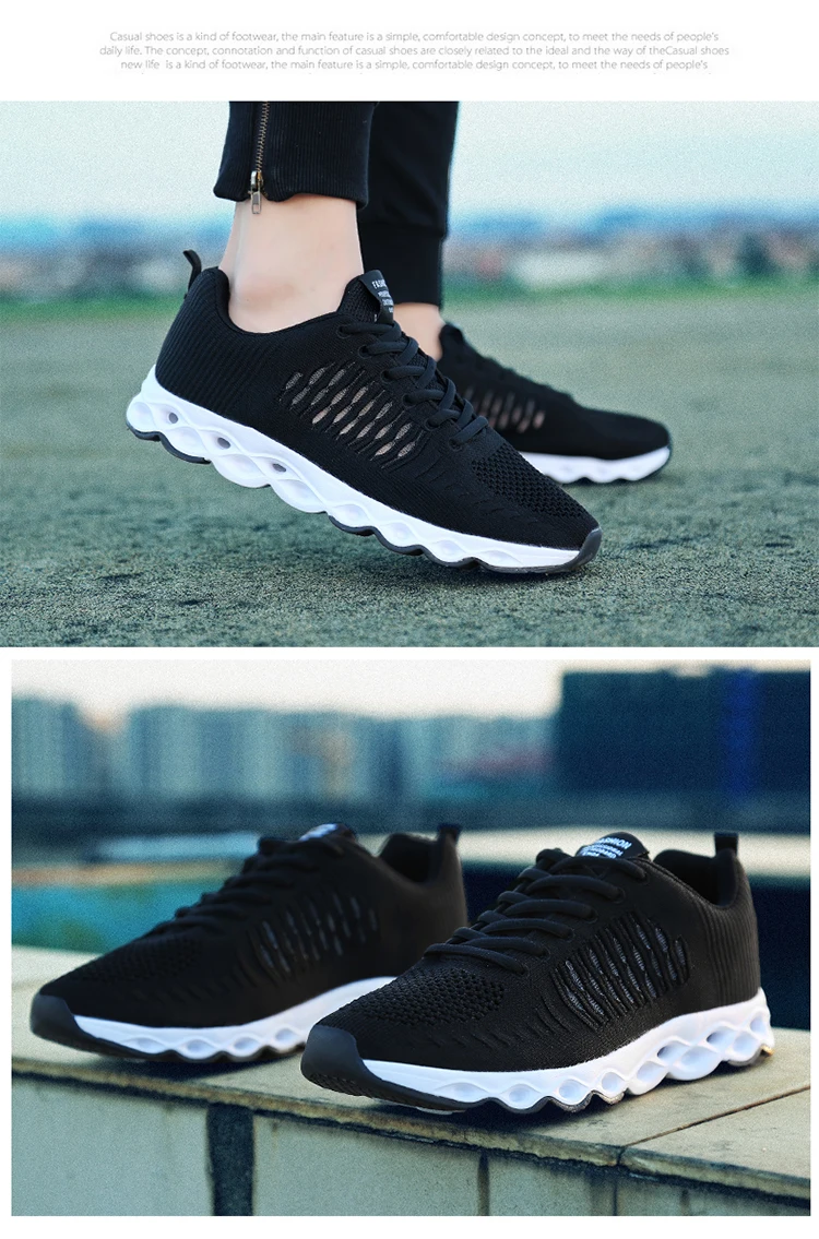 Special Price Classy Sport Shoes Running Shoes In Men's Sports Shoes