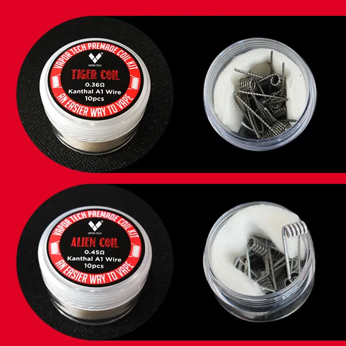 Premade Coil kit (1).jpg