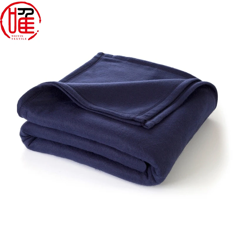 Low Price Fire Retardant Fleece Prison Blankets Buy Prison Blankets