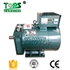 TOPS 3 phase ST STC alternators 3kw-50kw