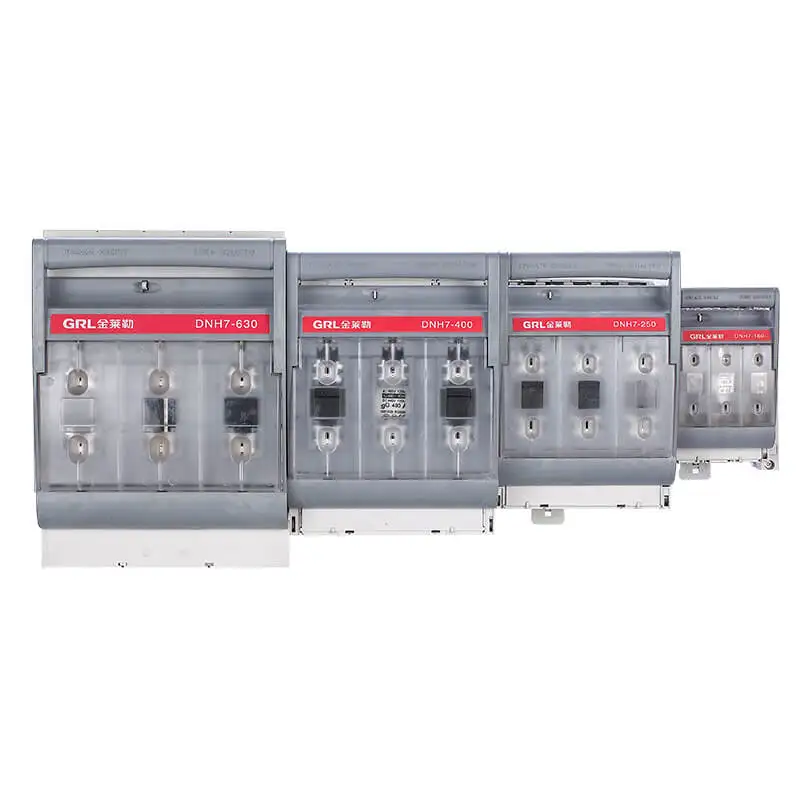 HZC-3980 CB Timer Test Set Fully Automatic Circuit Breaker Analyser With Micro-Printer