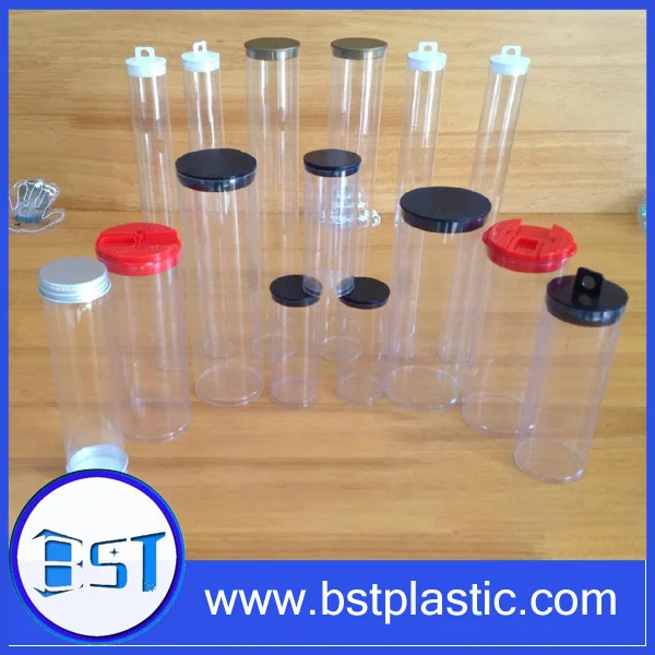 Rectangular White Pvc Pipe Buy Rectangular Pvc Pipe,White Pvc Pipe