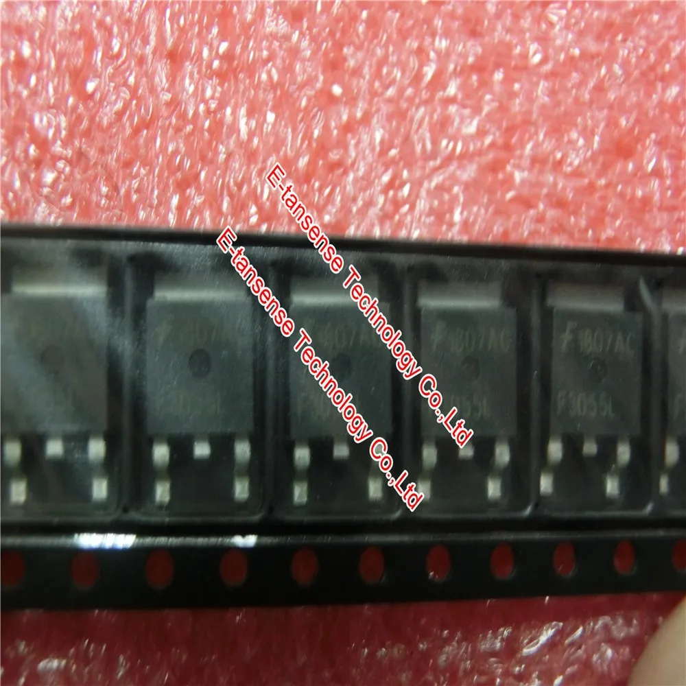 3055 mosfet for sale